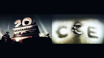 Miss Peregrine's Home For Peculiar Children ''Barron Is A Lider...' (September 30)-r8Vt7qPb94A