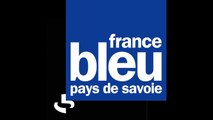 2017-01-10@France Bleu midi Pays de Savoie