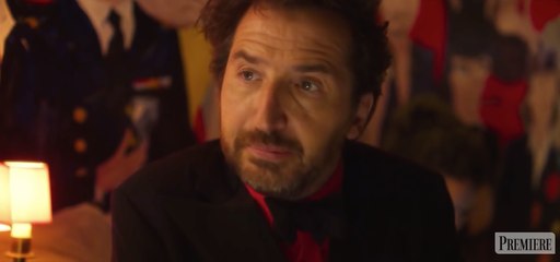 Sorties de la semaine du 11/01/2017 : la sélection de la rédaction