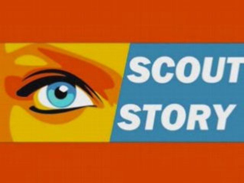 Scout Story