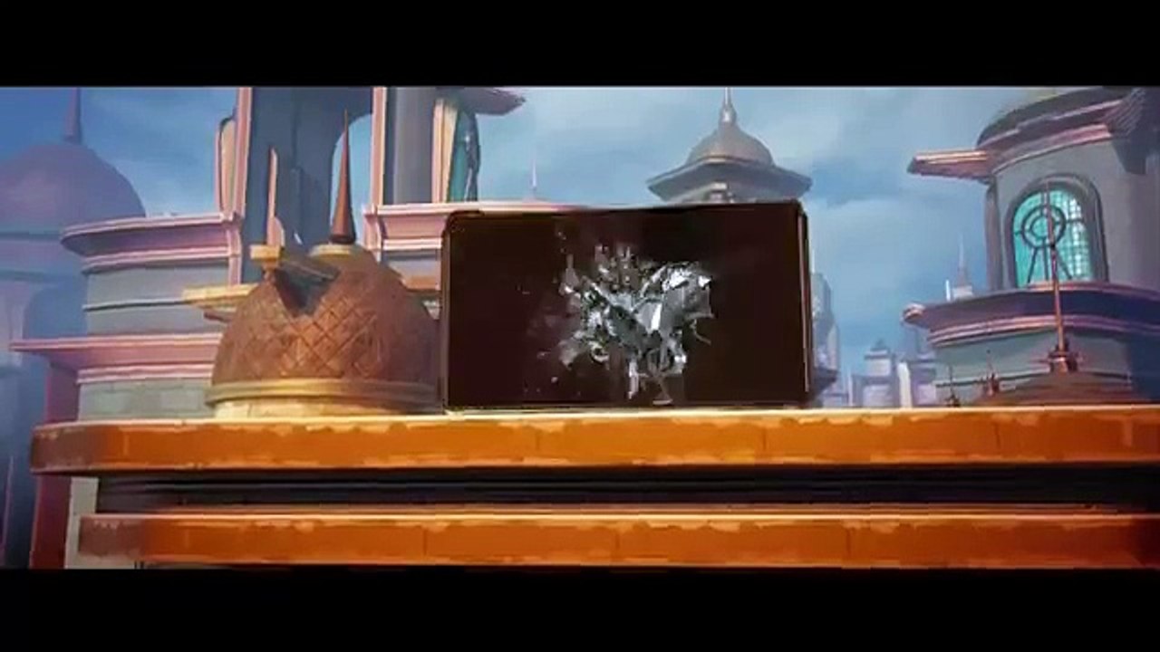 Ratchet & Clank tv-spot 5-ApS1vEurHSI