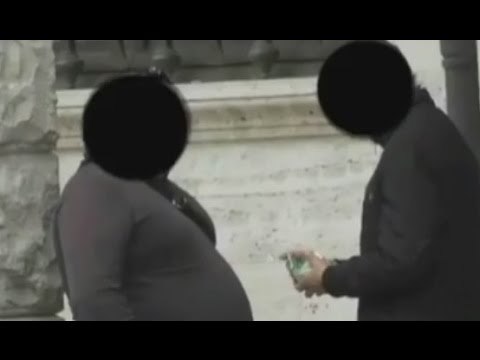 Savona - Finti matrimoni per permesso di soggiorno, 15 arresti (10.01.17)