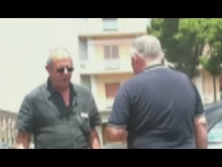 'Ndrangheta, traffico di cocaina Colombia-Italia - intercettazioni - (10.01.17)