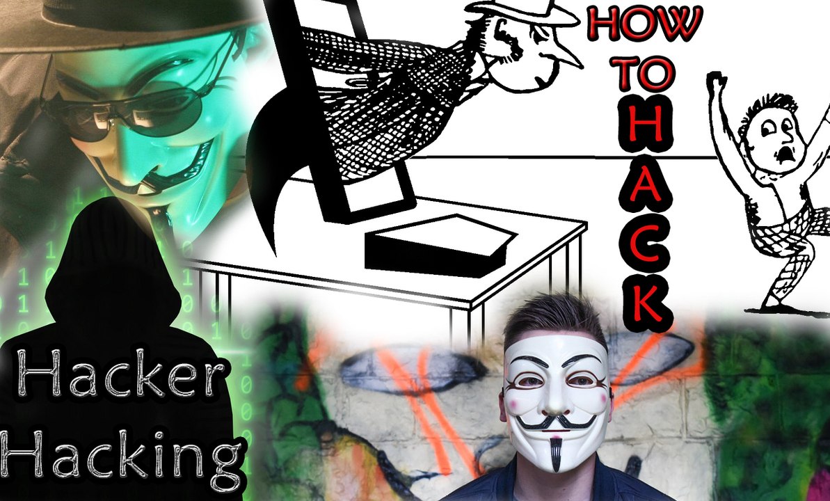 Cyber Security in hindi | Cyber security | What is cyber security