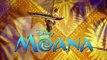 Moana Tv Spot 'It's Maui Time' (2016) New Disney Animation Movie HD-jxcCyuEtnQY