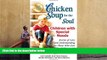 Download [PDF]  Chicken Soup for the Soul: Children with Special Needs: Stories of Love and