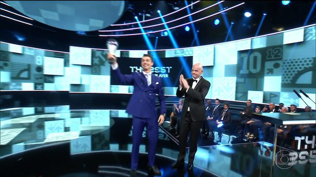 Jornal Nacional 09-01-2017 Edição de segunda-feira [Completo]