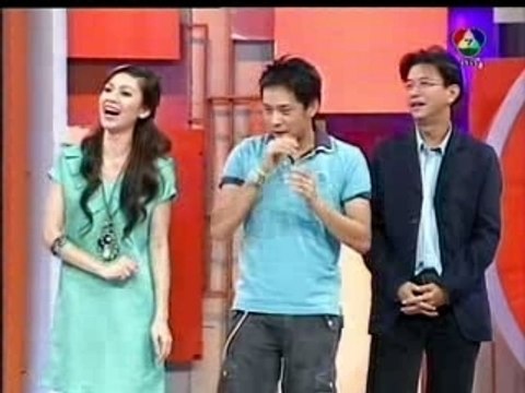 GOLF-MIKE 07SHOW 02 [regina] 02.09.07