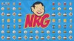 Radio City NRG Episode 16 _ Gujarati _ Radio City 91.1-egNdS5bTxzM