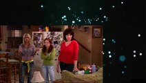 8 Simple Rules S3 Ep 20   C J 's Real Dad