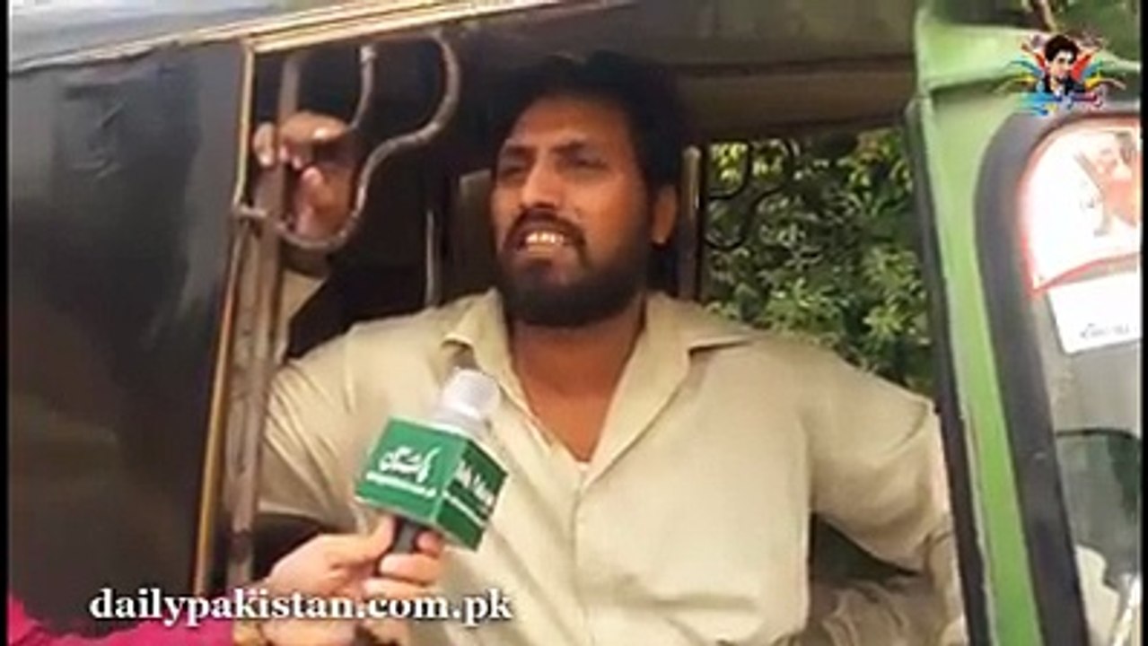 very funny video