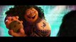 Moana TV Spot 'Are You Afraid' (2016) New Disney Animation Movie HD-Iz8bnZ0E9Yo