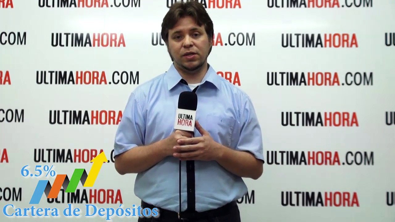Las Cooperativas en cifras