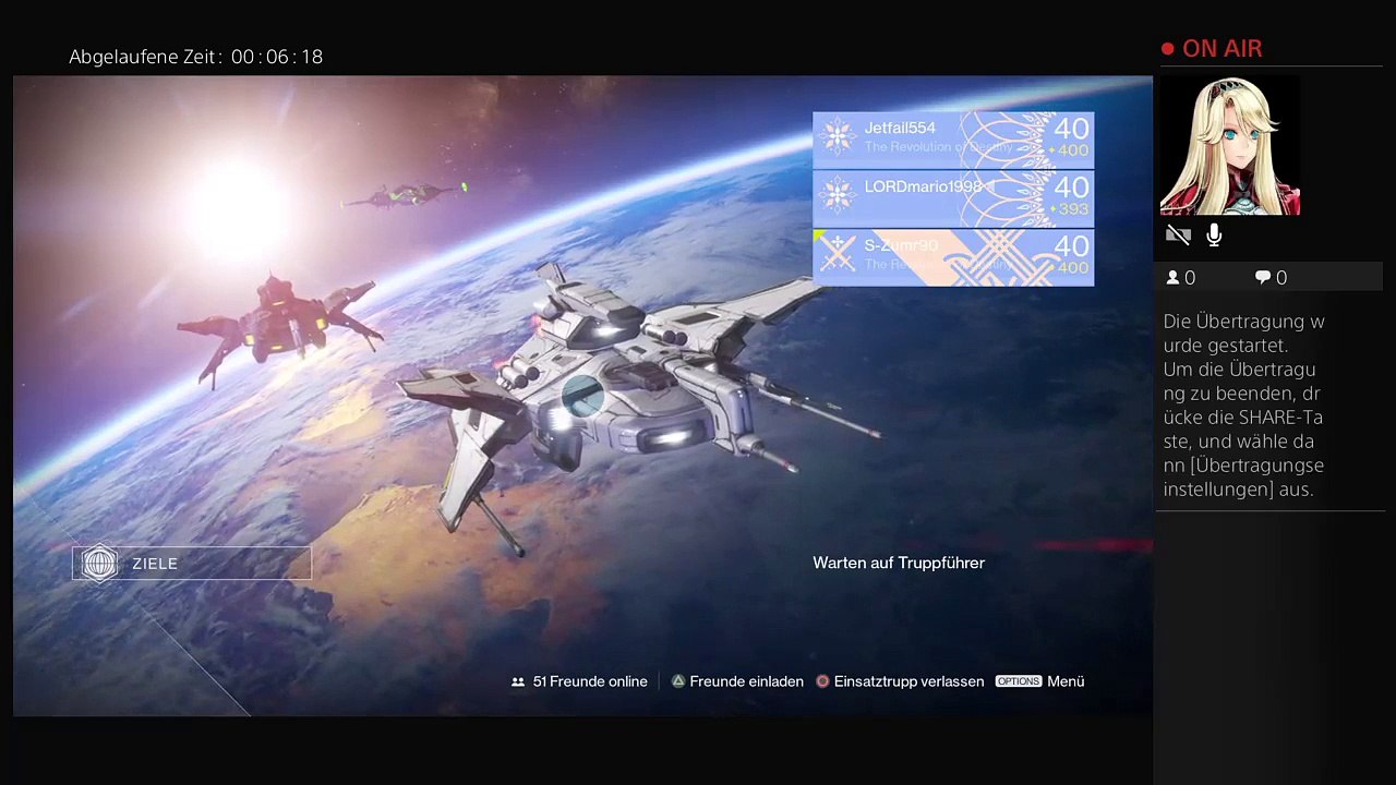 PS4-Live-Übertragung von Jetfail554 (54)