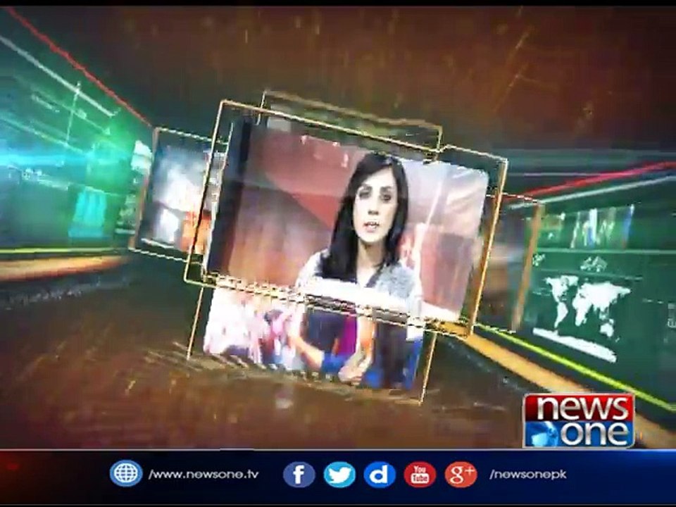 Pas e Parda, 10-Jan-2017