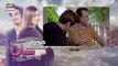 Watch Moray Saiyaan Episode 10 - on Ary Digital in High Quality 10th January 2017