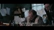 Louis-Ferdinand Céline / Louis-Ferdinand Céline, deux clowns pour une catastrophe (2016) - Trailer (English Subs)