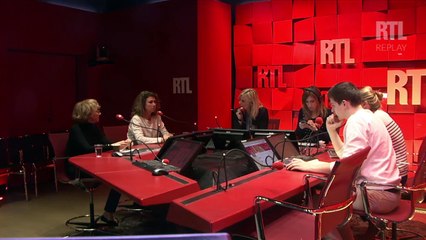 L'amour peut-il rendre fou ?