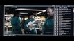 Das Morgan Projekt _ Trailer 2 _ Deutsch HD German _ Ridley Scott, Kate Mara, Luke Scott-GSTfbM-inTw