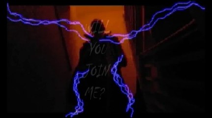 D3 Trailer                                     (Darkness Of The Leafy Field 3)