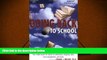 EBOOK ONLINE  Going Back to School 3E (Arco Going Back to School) PDF [DOWNLOAD]