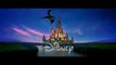 Pete's Dragon - Tv-Spot 3 _ Disney Movie-t3N8pLDD390