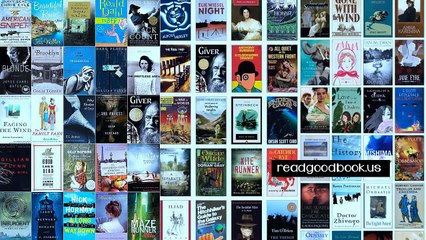 Le grand livre de l'électricité | Télécharger PDF