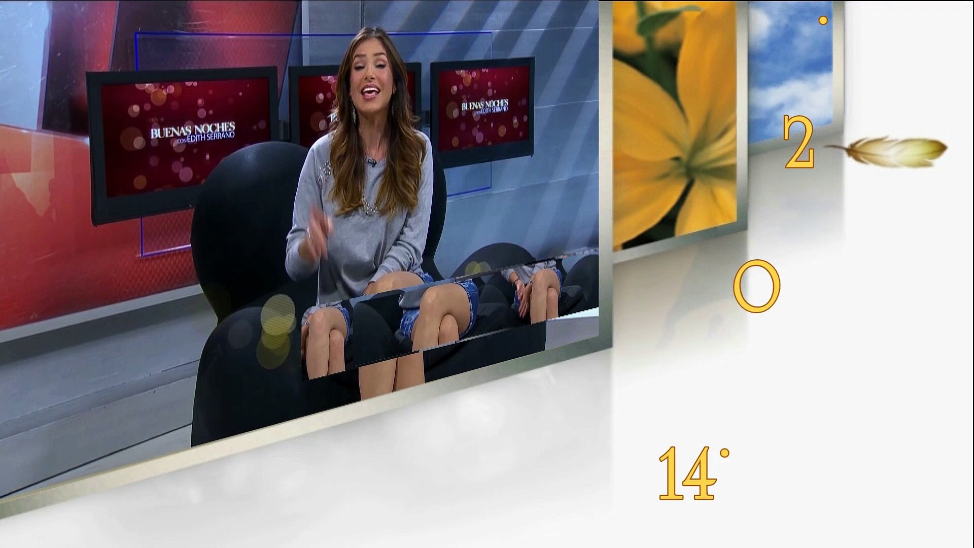 14.02.27 Música Música - Ornella Vanoni - 03.22.16