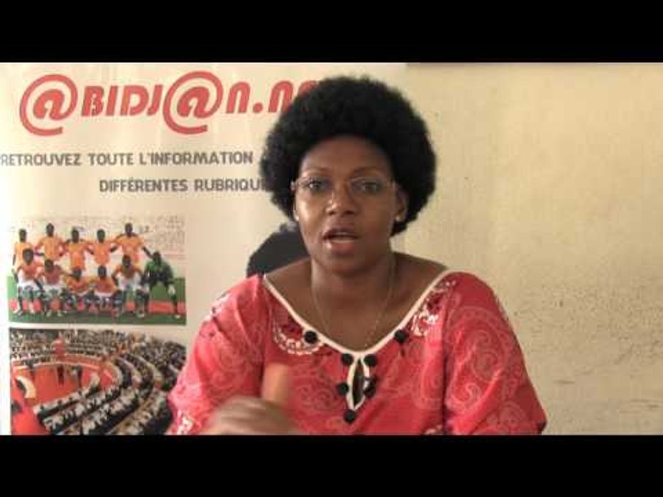 Interview avec Dr Véronique pour la lutte contre l'hypertension Partie 2