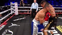 Andre Ward vs. Alexander Brand - World Championship Boxing Highlights (HBO Boxing)-bFA7JQfIxzY