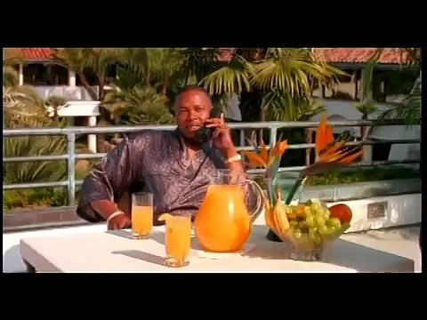 2Pac Ft. Dr. Dre - California Love Remix