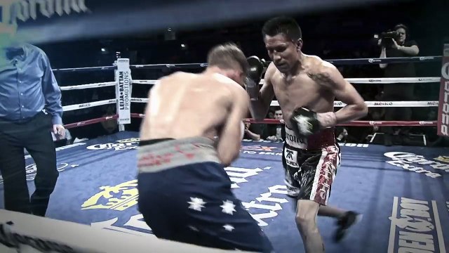 BAD - Vargas vs. Berchelt (HBO Boxing)-uFIjk9ysjmk