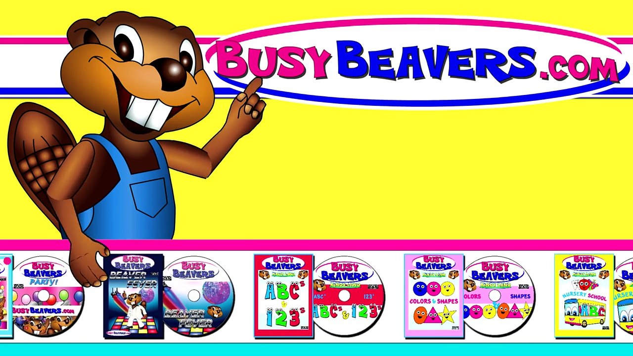'Grandpa's got an Abraham Lincoln Beard' _ Children's Family Song, Kids Nursery Rhyme, Kindergarten-9jXdrFM2SyU