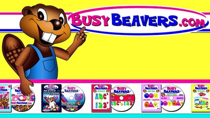 'H is for Hammer' _ Level 1 Upper Case 'H' _ Kindergarten Lesson, Teach Alphabet Phonics, Baby-4pMCCDZxBaI