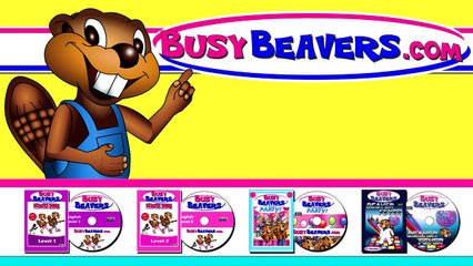 'Hippo Starts with H' _ Level 2 Lower Case 'h' _ Teach Preschool, Kids Learn to Write English-iMQQoVdef0s