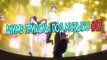 Аниме приколы под музыку #17 | anime coub | anime vines