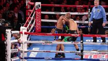 Bernard Hopkins vs. Joe Smith Jr. - WCB Highlights (HBO Boxing)-TEdD11ir3Zs