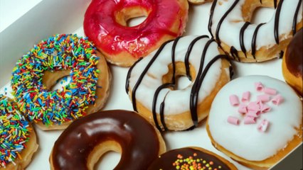 Booker's BBQ (317) 986-5002