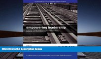 Kindle eBooks  Empowering Leadership: A Systems Change Guide for Autistic College Students and