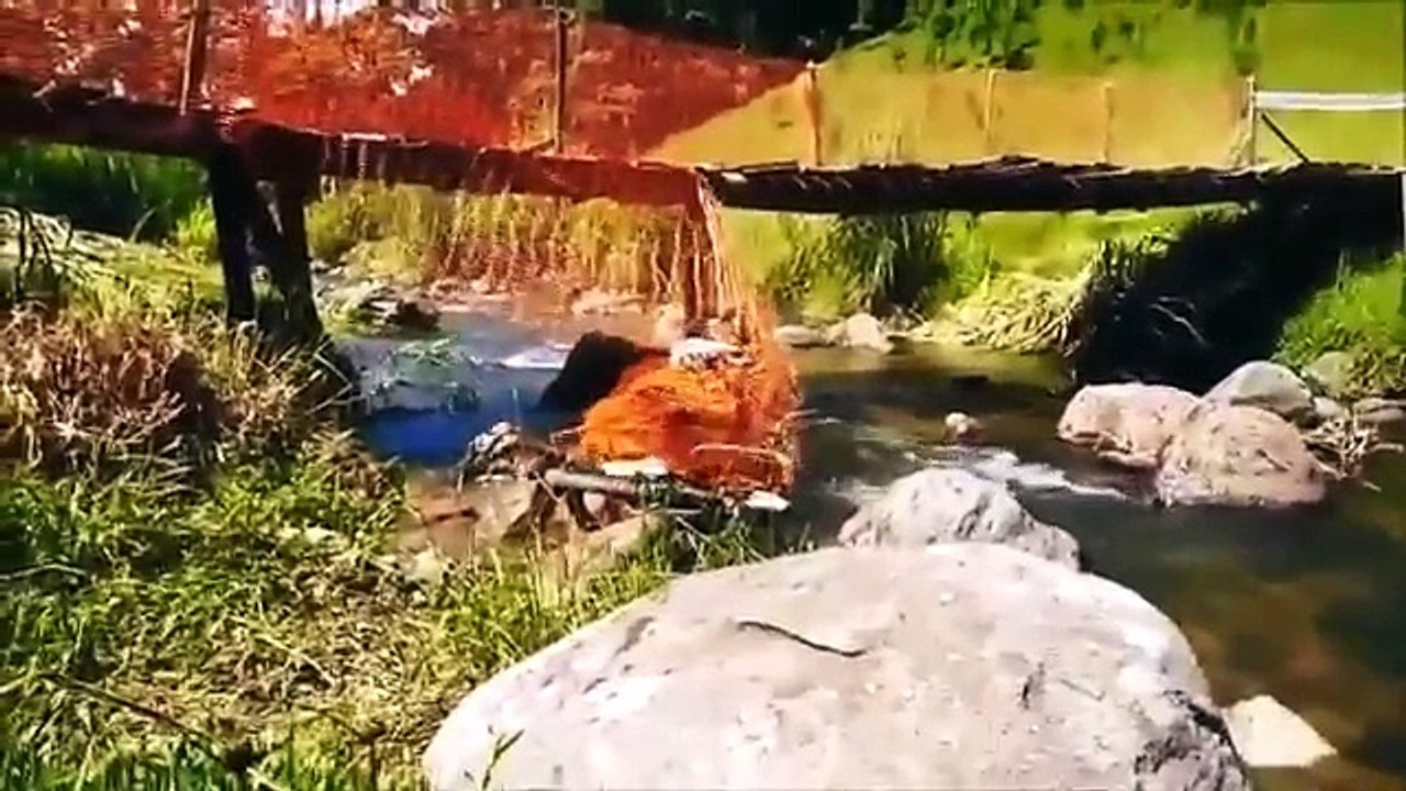 ПРИКОЛЫ и неудачи 2015 май Ржач!!!