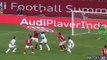 Bayern Munich vs AC Milan 3-3 (3-5 on pens) - All Goals & Extended Highlights - ICC 28_07_2016 HD