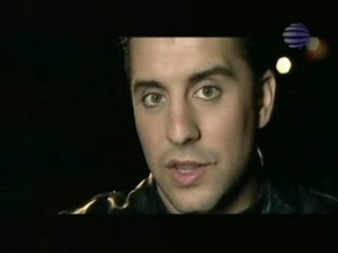 Boris Dali - Jena bez grqh