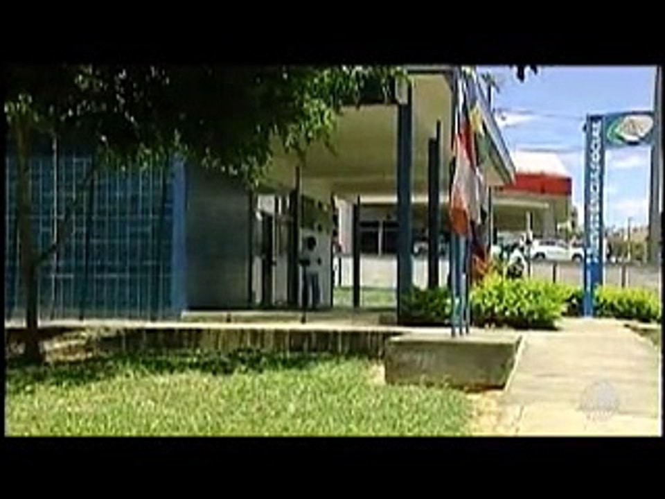 Bahia Meio Dia: terça-feira, 10 de Janeiro