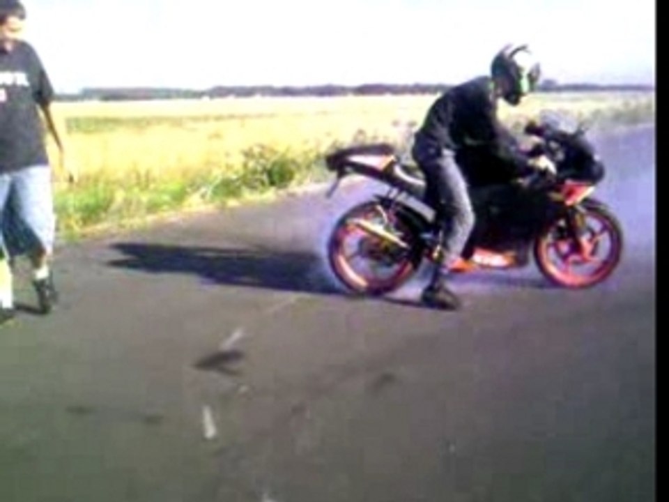 petit beurne