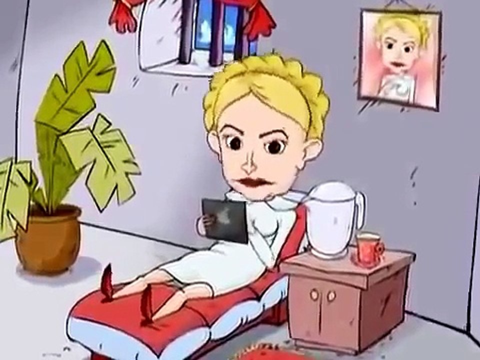 ПРИКОЛЫ