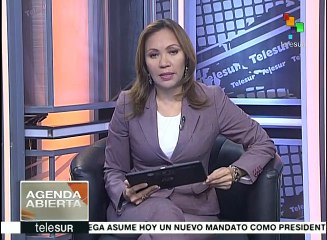 EEUU: las políticas de Obama sobre Oriente Medio