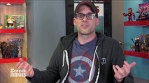 Captain America - Civil War-  SPOILER MOVIE REVIEW-NjANWAlcmA4