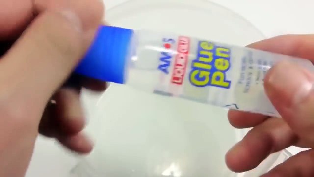 DIY How To Make Glitter Slime Kinetic Sand Poop Toy Jingle Bells Christmas Nurser