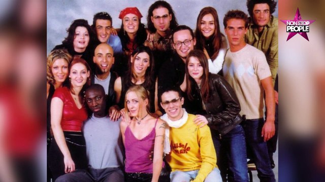 Jenifer revient sur son idylle avec Jean-Pascal Lacoste à la Star Academy (VIDEO)