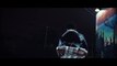 SLICE Teaser Trailer  (2016) Chance the Rapper-peihJ7JJ1Ks
